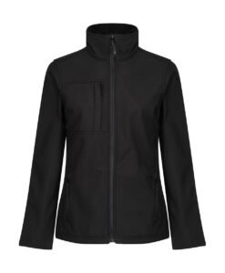 Octagon II Softshell