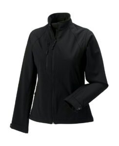 Softshell