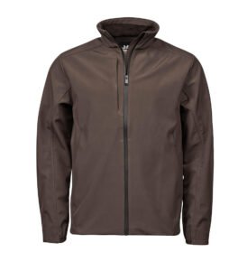 Performance Softshell