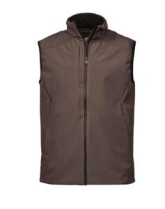 Gilet sans manches 310 g