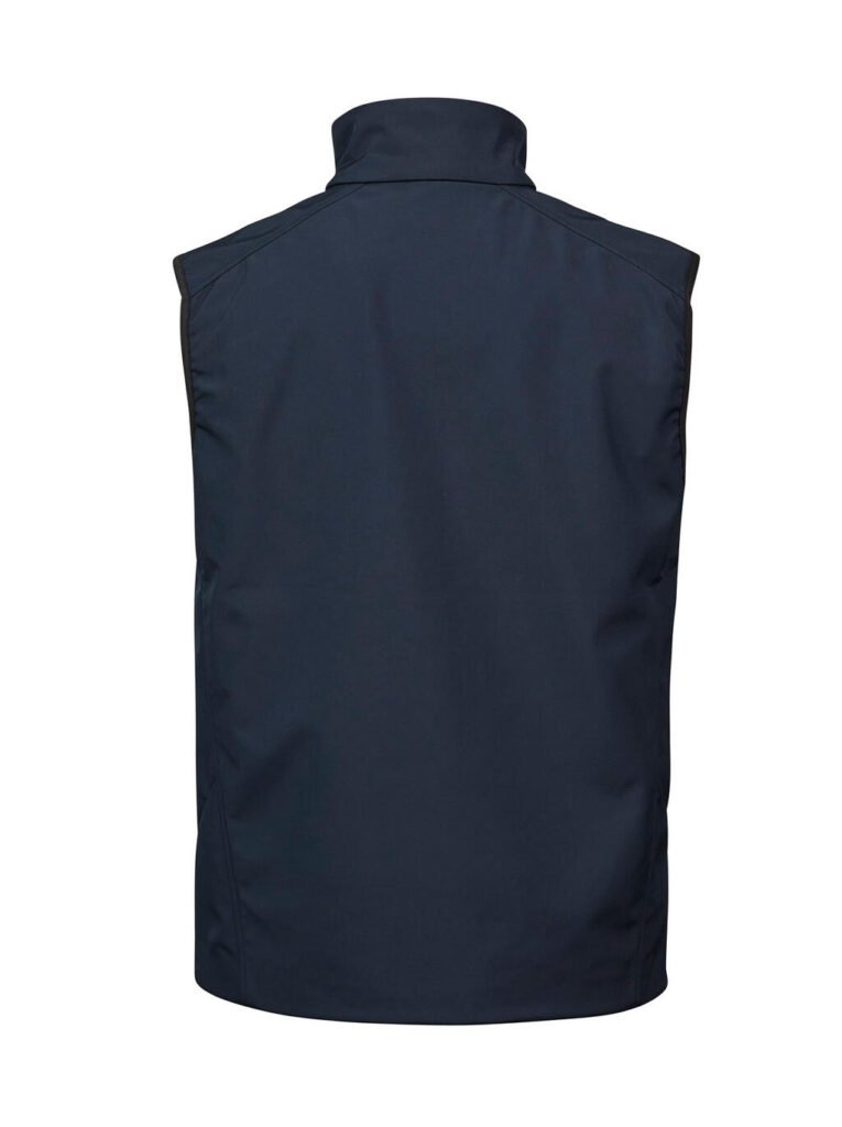 Veste Tee Jays Performance Softshell Bodywarmer