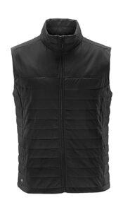 Gilet sans manches 78 g