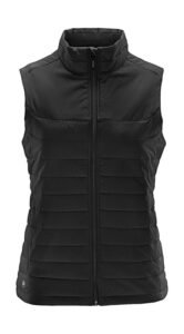 Gilet sans manches 78 g