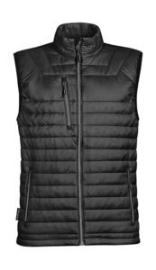 Gilet sans manches 40 g