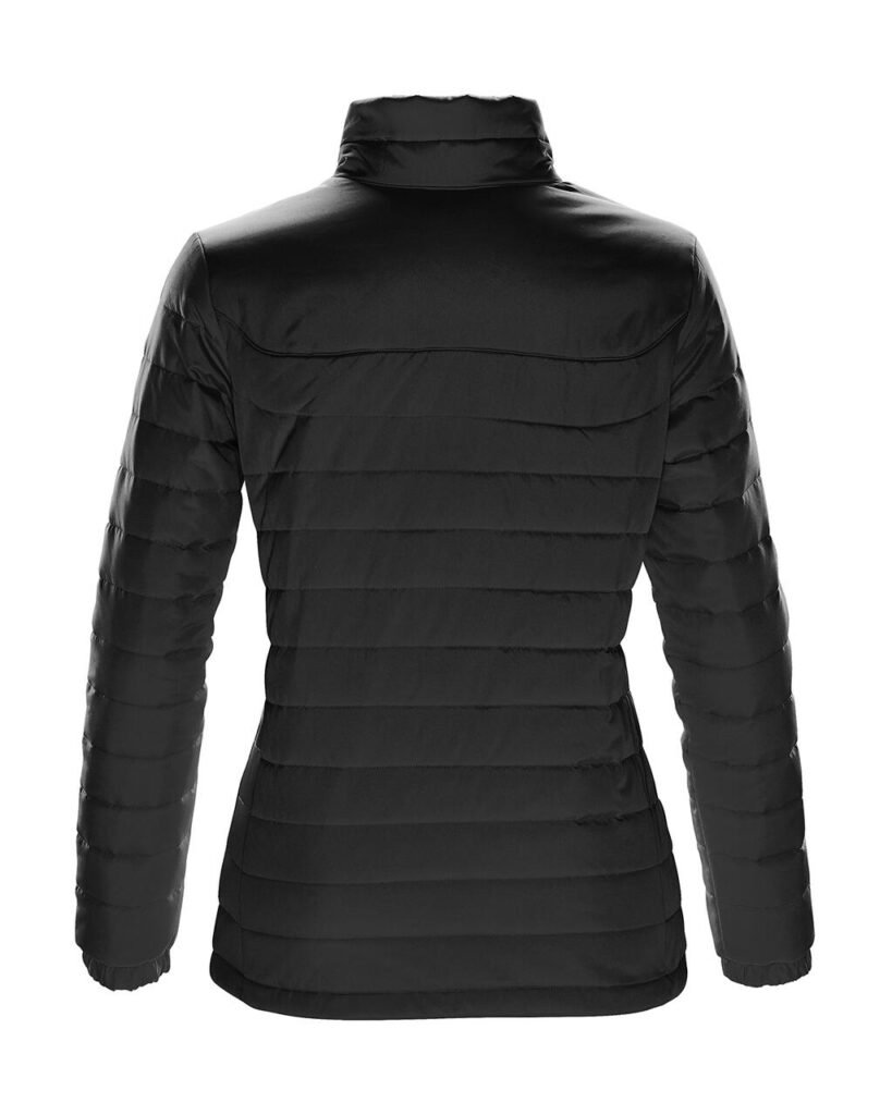 Doudoune Stormtech Nautilus Thermal