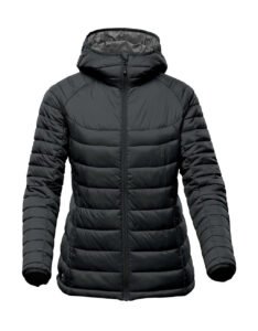 Stavanger Thermal