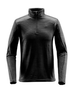 Base Thermal Zip