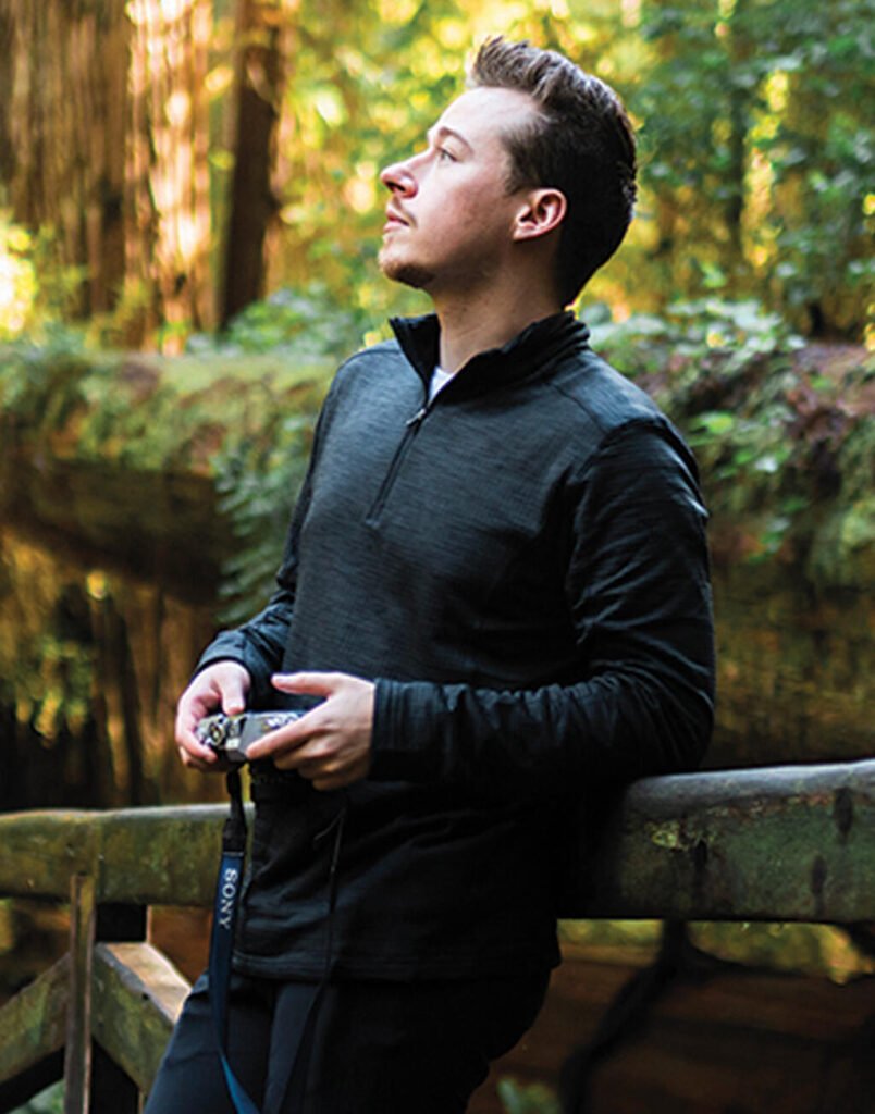 Polaire Stormtech Base Thermal 1 Zip dolphin