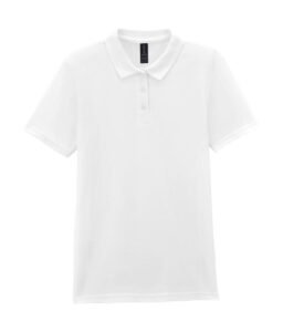 Softstyle Pique