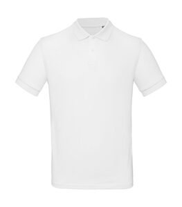 B&C – Inspire Polo /men
