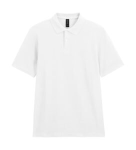 Softstyle Pique