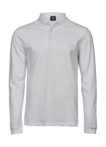 Luxury LS Stretch