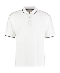 Classic Fit St. Mellion