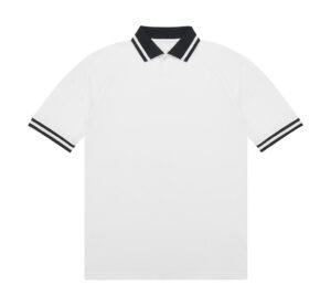 B&C – Active Polo