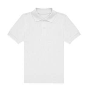B&C – MY POLO 180 /kids