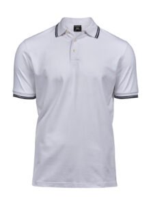 Polo 215 g