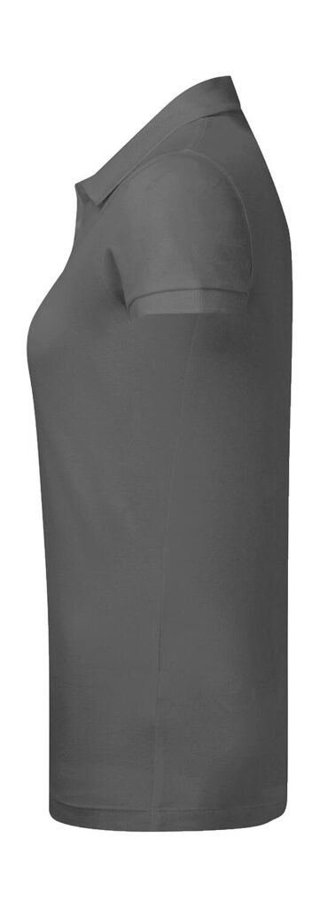 Polo SG Signature Signature Tagless Stretch