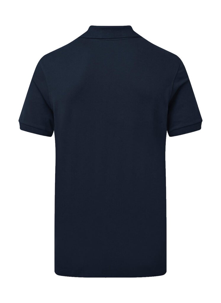 Polo SG Signature Tagless Stretch