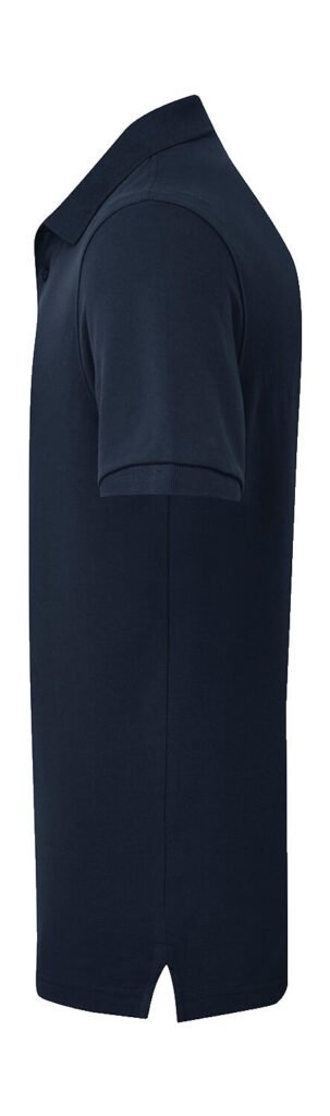 Polo SG Signature Tagless Stretch