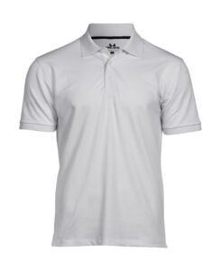 Polo 187 g