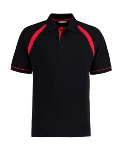 Classic Fit Oak Hill