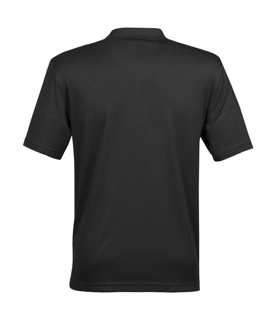 Polo Stormtech Eclipse H2X DRY