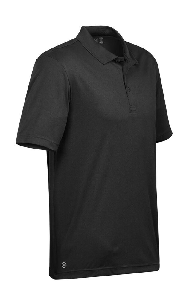 Polo Stormtech Eclipse H2X DRY