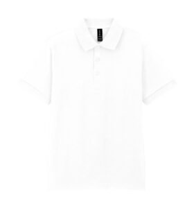 DryBlend Jersey