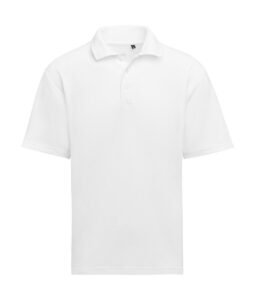 Unisex Polo