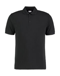 Polo 180 g