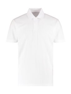Polo 200 g