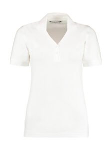 Polo femme 210 g