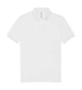B&C – My Polo 210