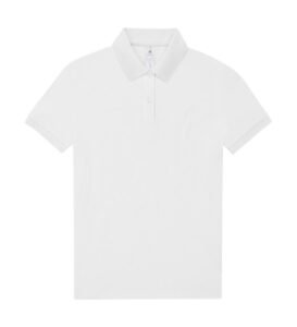 B&C – My Polo 180 /Women