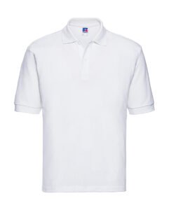 Polo 215 g