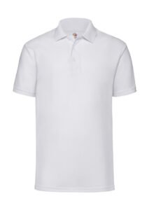 Polo 180 g