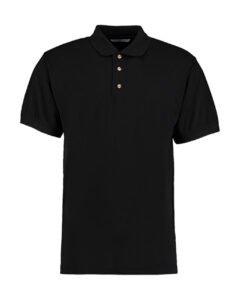 Classic Fit Workwear Superwash®