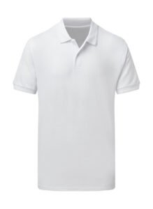 Poly Cotton