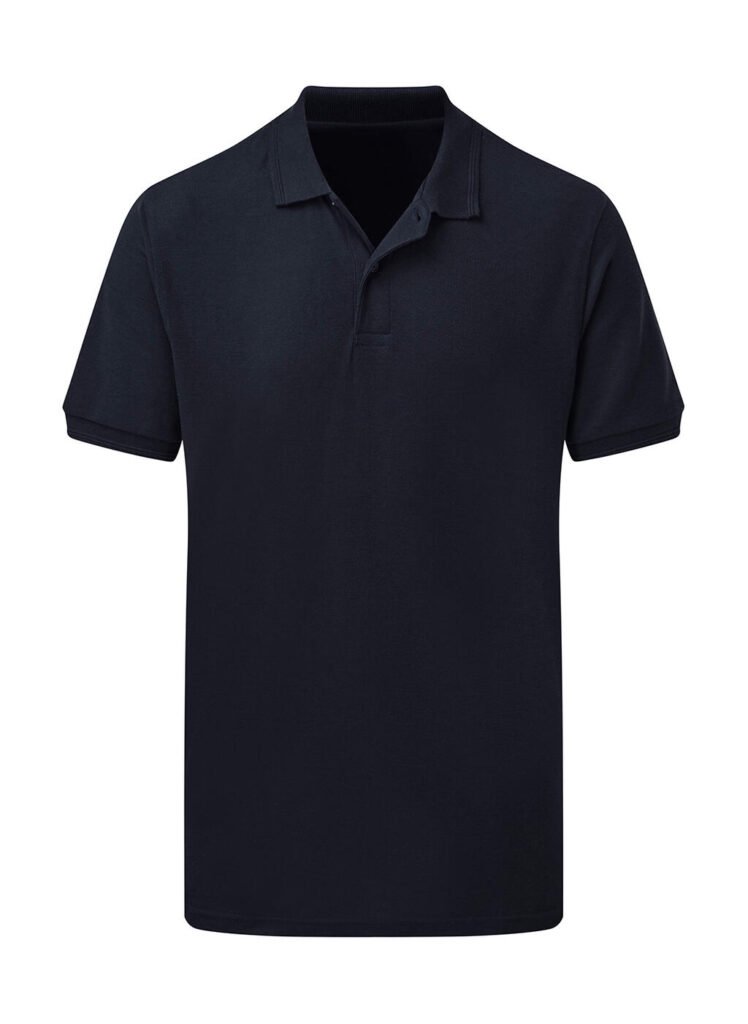 Polo SG Originals Poly Cotton marine