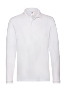 Premium Long Sleeve