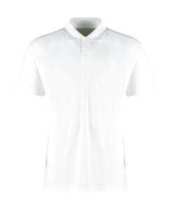 Regular Fit Cooltex® Plus Micro Mesh