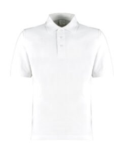 Classic Fit Cotton Klassic Superwash®