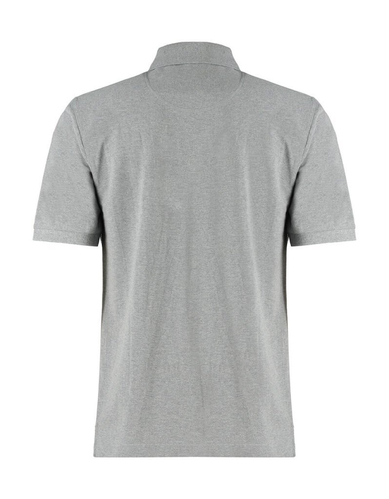 Polo Kustom Kit Classic Fit Cotton Klassic Superwash® 60°