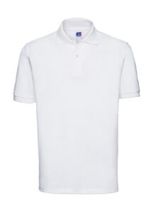 Classic Cotton