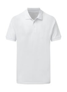 Cotton