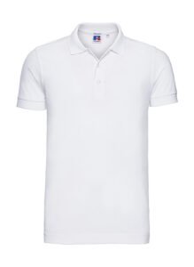 Polo 210 g