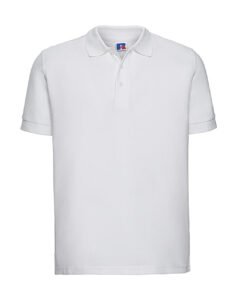 Ultimate Cotton
