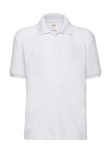 Kids Polo