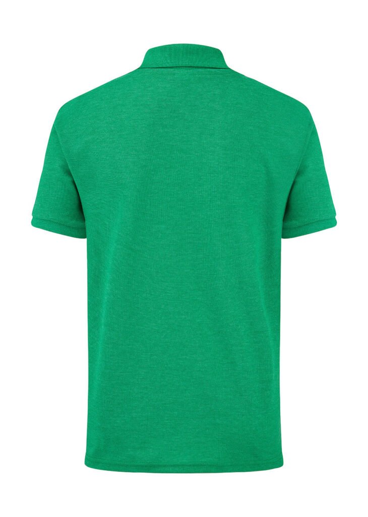 Polo Fruit of the Loom 65