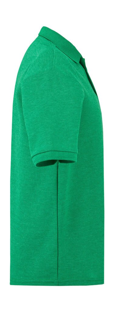 Polo Fruit of the Loom 65